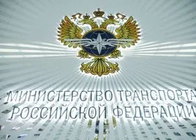 Фотография из галереи
