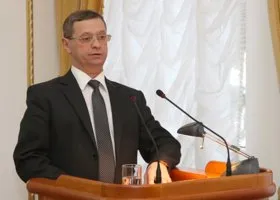 Фотография из галереи