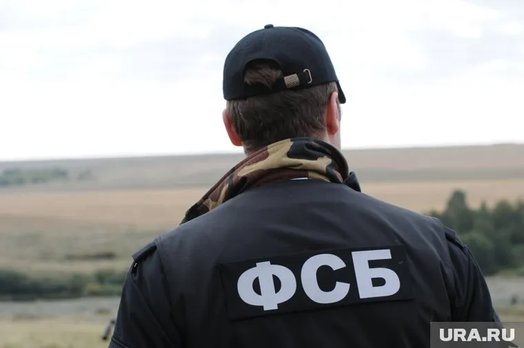 Даже уволившиеся из ФСБ сотрудники не смогут побывать за границей на протяжении пяти лет