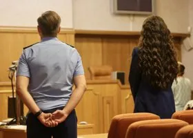 Глава аппарата гордумы Тобольска подал в суд на местного жителя из-за видео в соцсети