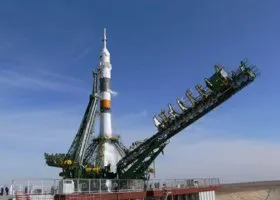 Роскосмос ждут санкции после неудачного пуска ракеты