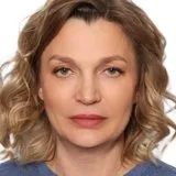 Анна Салымская