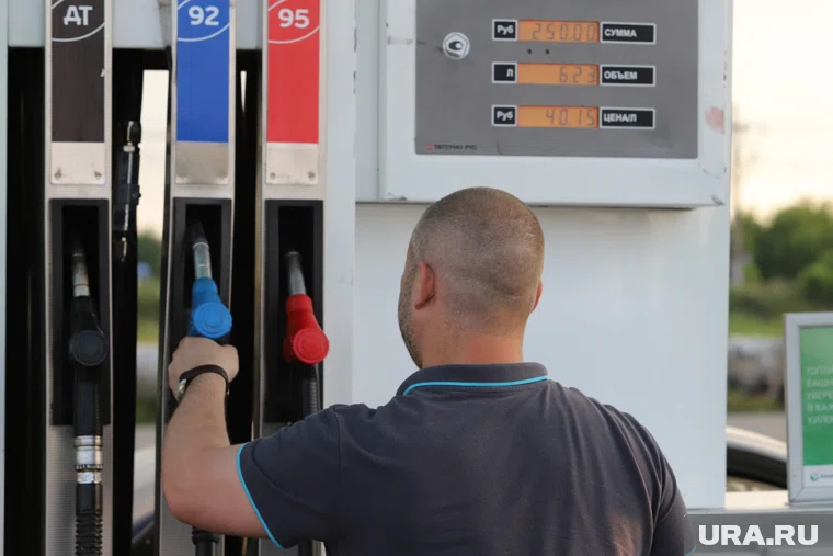 Кабмин продолжает работать над «дорожной картой», которая улучшит конкурентную среду в России на ближайшие пять лет