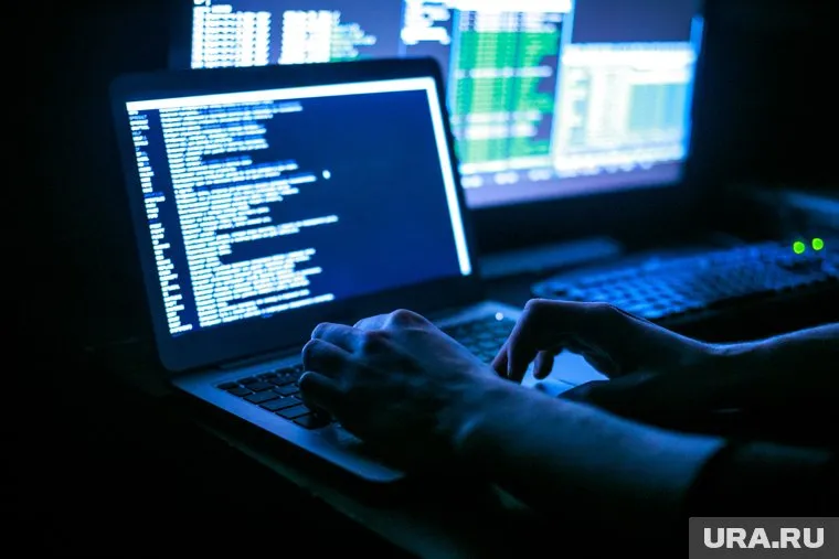 Законопроект об устойчивой работе Рунета вызывает бурные обсуждения