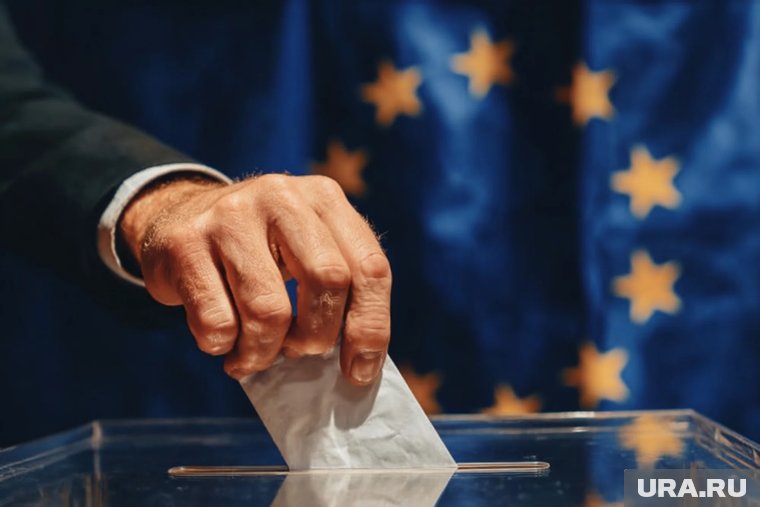 «Станет прелюдией к войне»: какие страны Европы выступили против использования российских активов