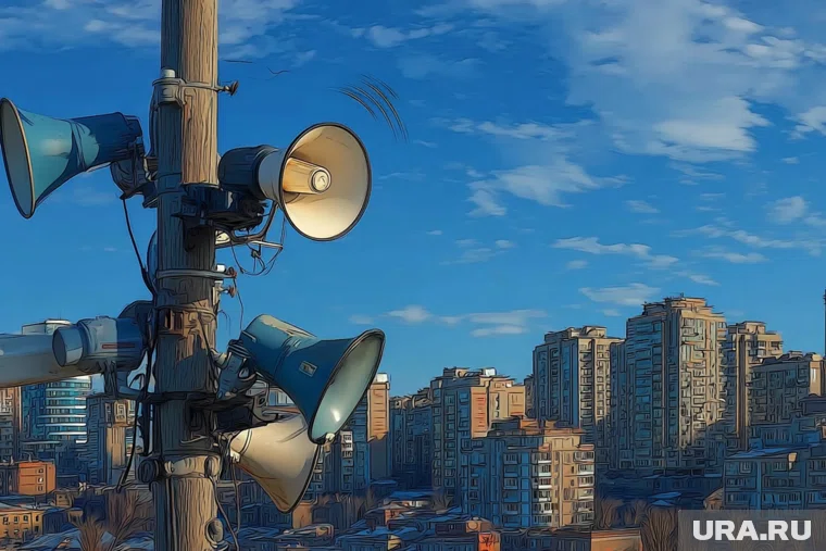 Такие проверки проводятся в регионе регулярно