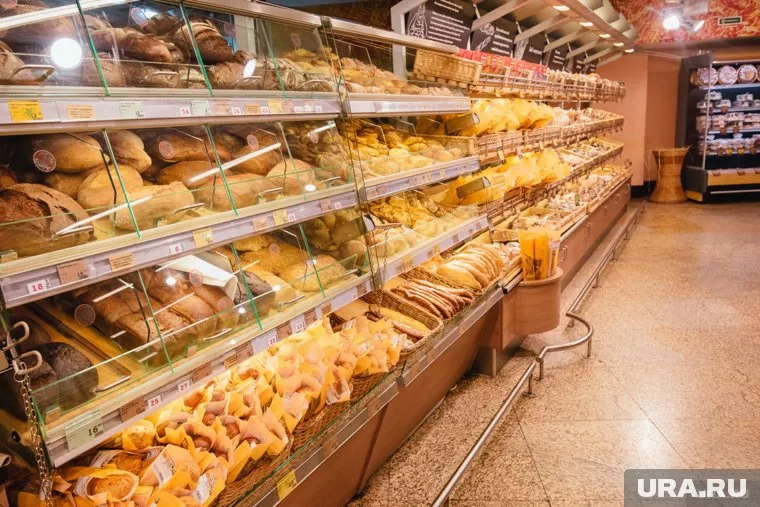 «Гипербола» будет поставлять продукты для обедов благотворительной столовой