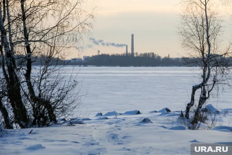 Изначально стройка «Баден-Бадена» на Шарташе была намечена на март 2022-го