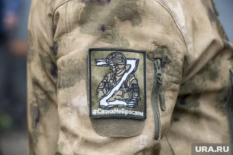 Пермяки пожелали пермякам в Новый год здоровья, удачи и скорейшего возвращения к родным