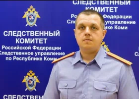 Фотография из галереи