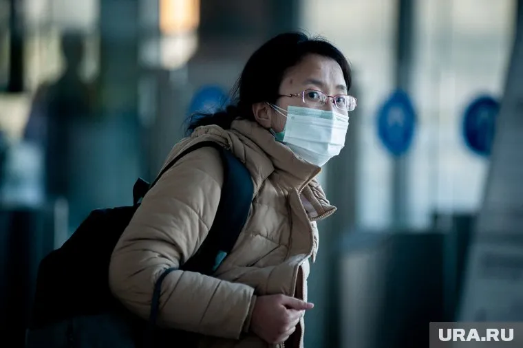 Переболевшие COVID-19 в легкой форме все еще находятся в зоне риска