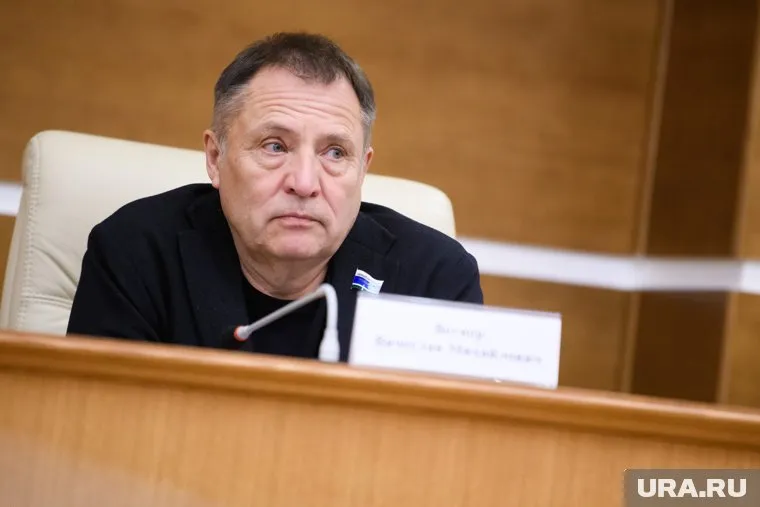 Правозащитник Ольга Петерзен. Екатеринбург