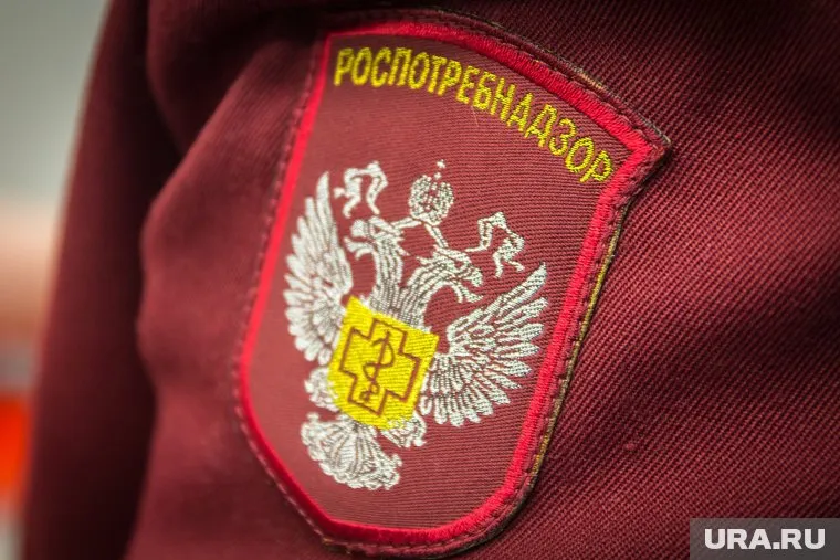 Роспотребнадзор подаст в суд на столовую, которая стала эпицентром заражения гепатитом А