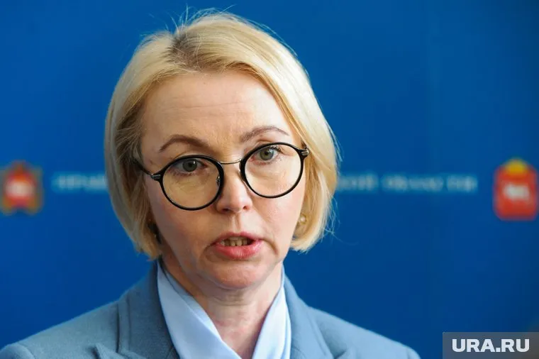 Гехт рассказала, что даже за пару часов помощи швеям-волонтерам можно сделать много важной работы