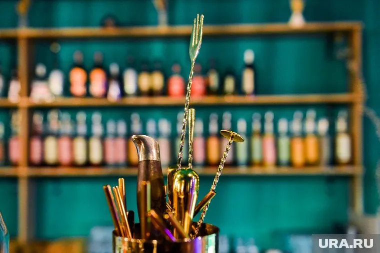 Фотография приурочена к Пасхе 