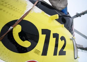 Челябинцы обратились в экстренные службы из-за подземных толчков