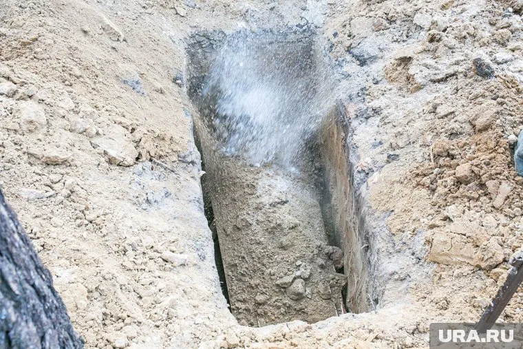 Новые цены на гарантированное погребение начнут действовать с 1 февраля