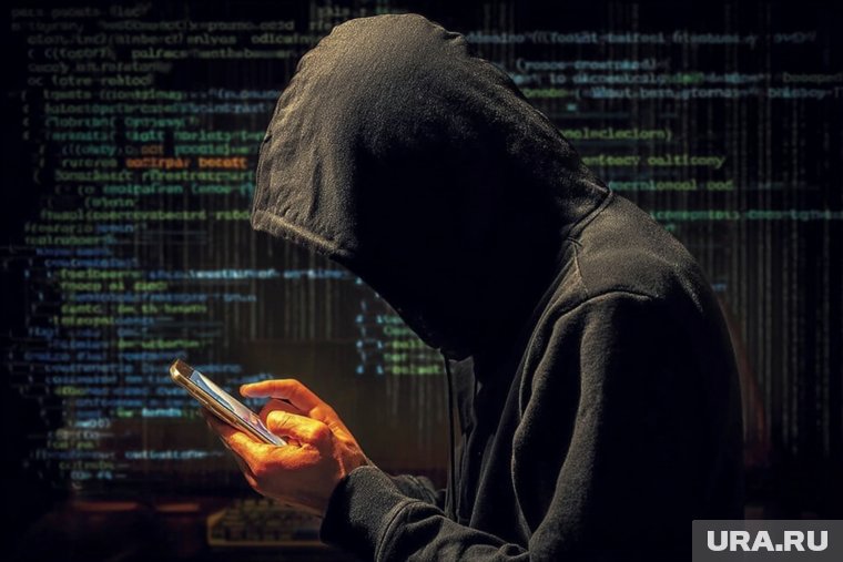 Володин напомнил об ответственности для помощников мошенников — дропперов