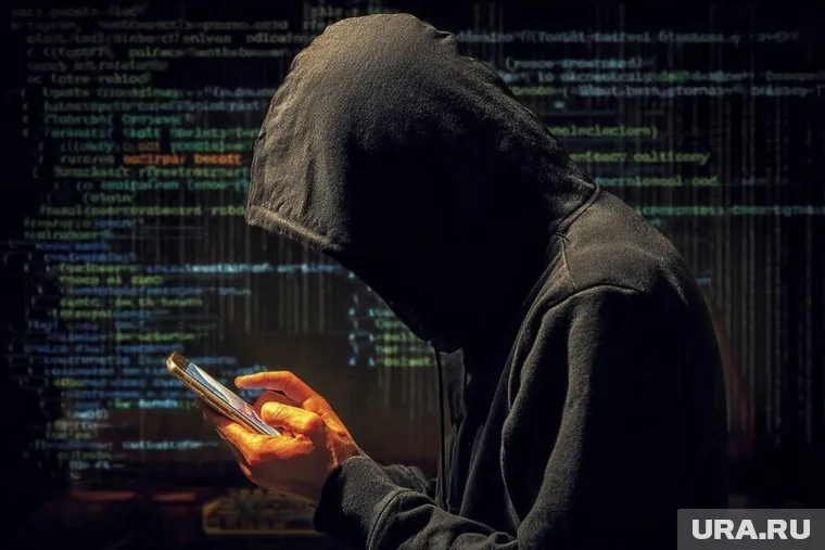 Дропперам ужесточили наказание - теперь им грозит вплоть до шести лет лишения свободы