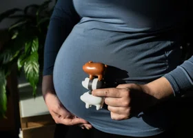 Пособие по беременности вырастет в России в 2026 году