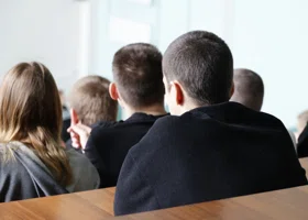 Челябинский губернатор Текслер пригласил студентов проходить практику на местных предприятиях