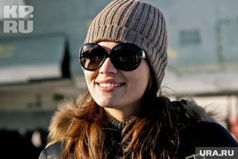 Челябинские болельщики выразили соболезнования хоккеисту