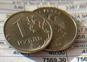 В Челябинске с 1 декабря вырастет квартплата