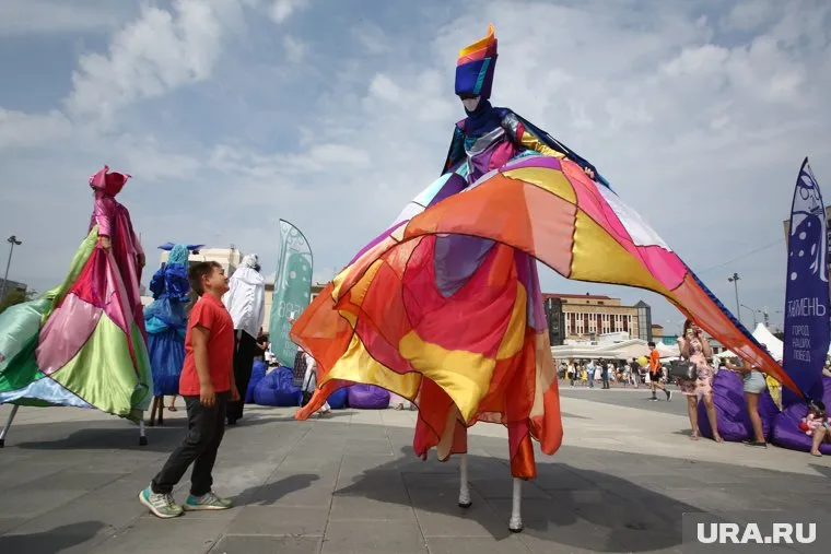 К новой реальности лучше подготовиться заранее