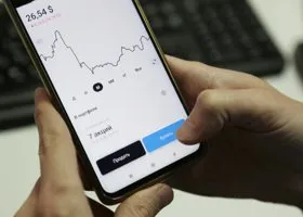 Облигации QIWI ждет дефолт