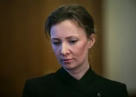 Кузнецова: в РФ три года не принимают закон о наказании педофилов