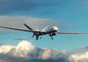 Введены экстренные меры: как Костромская область пережила ночную атаку БПЛА