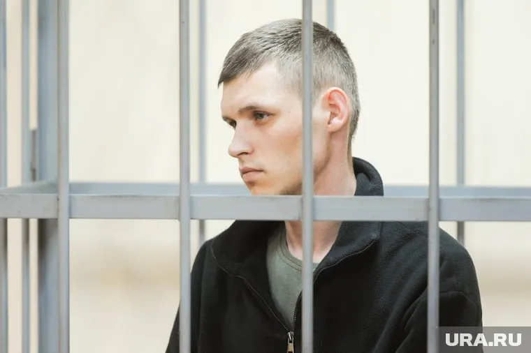 Иван Зелев признал вину и раскаялся в содеянном