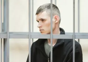 Челябинский экс-росгвардеец, сбивший пьяным школьницу, собирался на СВО