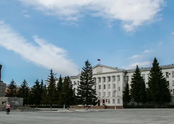 Фотография из галереи