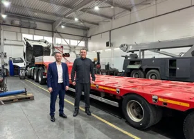 ЛДПР выставит кандидатом в мэры Екатеринбурга участника СВО