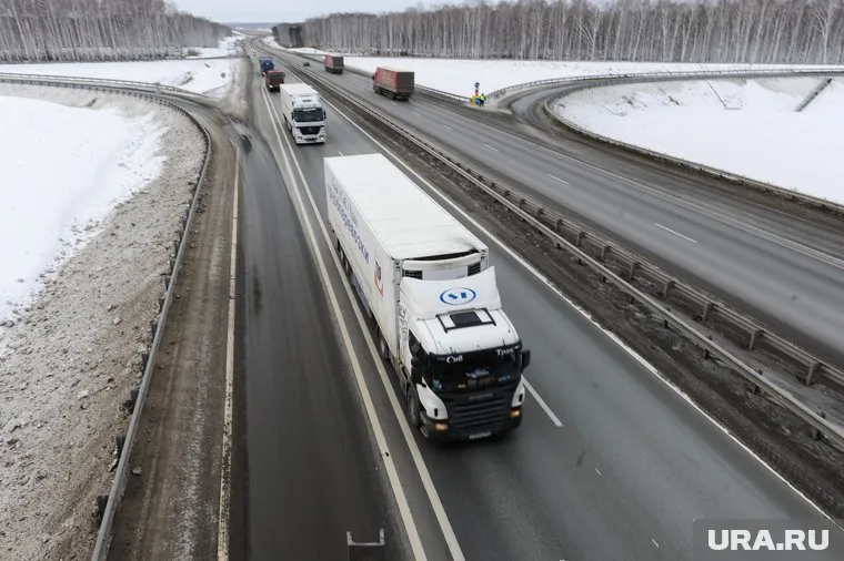 Тело мужчины было найдено 20 ноября