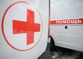 Фотография из галереи