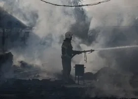 Фотография из галереи