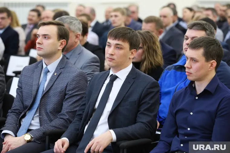 На форум зовут начинающих и состоявшихся предпринимателей