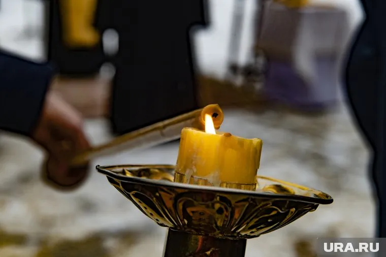 Не бойтесь слухов — правда страшнее!