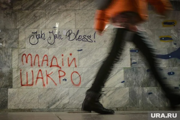 Внезапно сторона обвинения заявила о нарушениях при аресте фигурантов