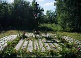 Историк объяснил новую версию СК об уничтожении тел Романовых