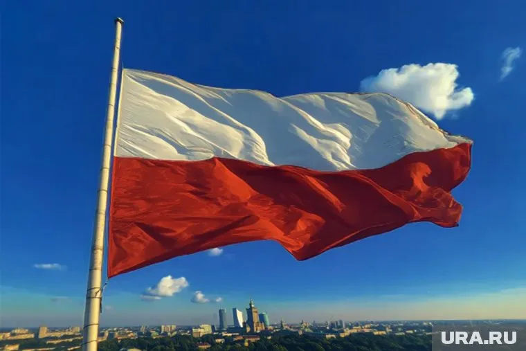 Сенатор Джабаров призвал Польшу не вмешиваться в дела России