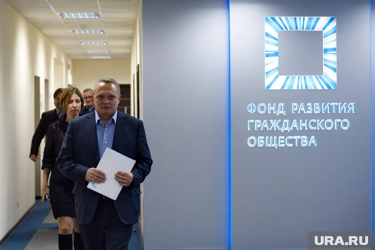 ХМАО занял второе место рейтинга, ЯНАО- пятое