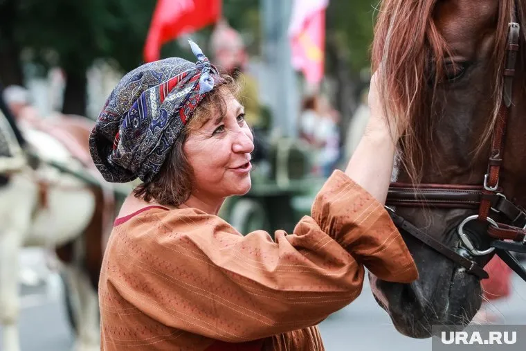 Наталья Шевчик намеревается уйти из большой политики, чтобы заняться домом и внуками