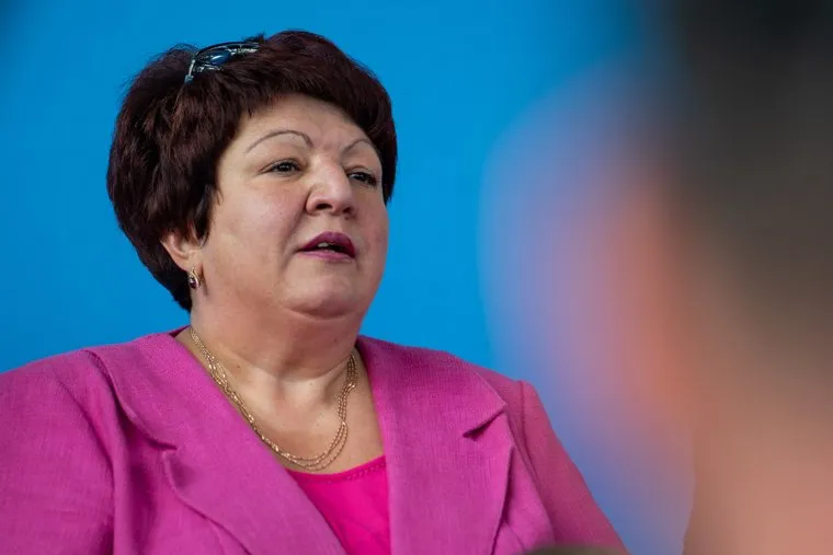 День города в Екатеринбурге