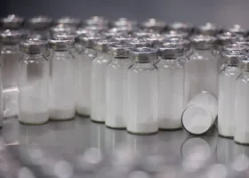 Курганский завод выпустил новое средство от ВПЧ и герпеса