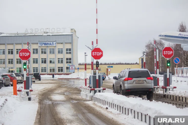 Ремонтные работы на привокзальной площади закончатся к 31 декабря