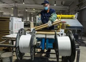 Как подготовить бизнес ко второй волне COVID-19? Узнаете завтра из стрима на URA.RU