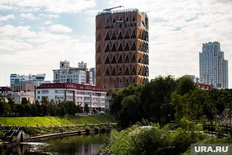 Спрос на аренду жилья вырастет по мере восстановления экономики